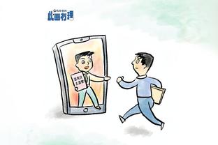 好教练！杜锋：今晚打完带队员们去吃烤肉